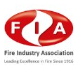 Fire Industry Association