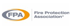 Fire Protection Association