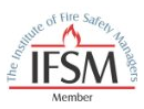 Institute of Fire Safety Managers