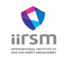 IIRSM